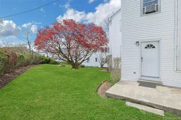 310 Manville RD #S4, Pleasantville, NY 10570