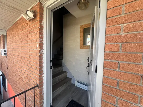 10727 172nd ST, Jamaica, NY 11433