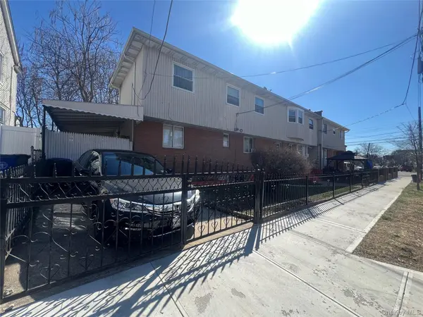 10727 172nd ST, Jamaica, NY 11433