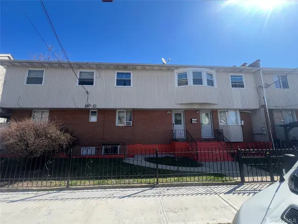 10727 172nd ST, Jamaica, NY 11433