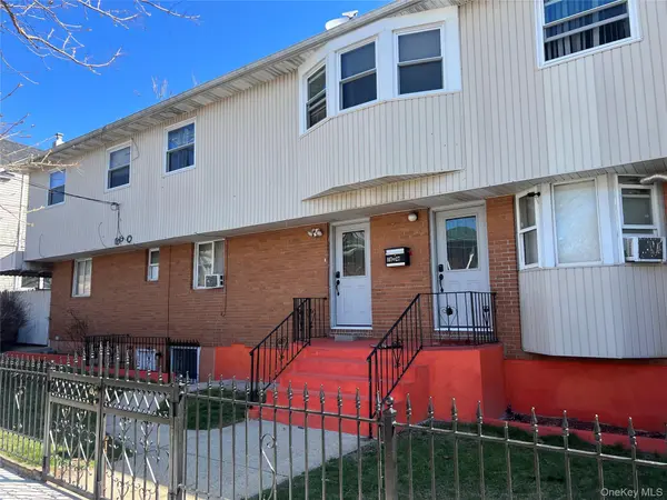 10727 172nd ST, Jamaica, NY 11433