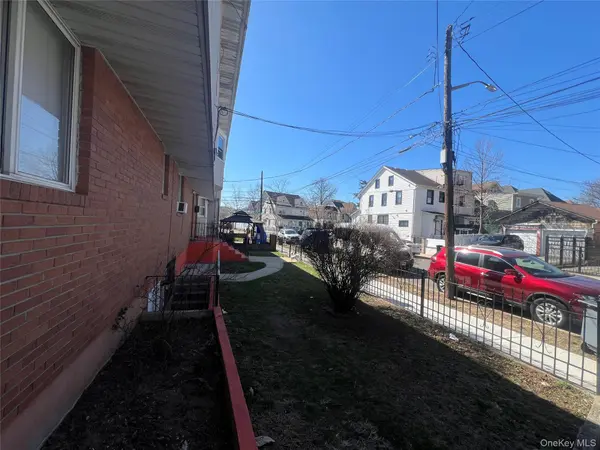 10727 172nd ST, Jamaica, NY 11433