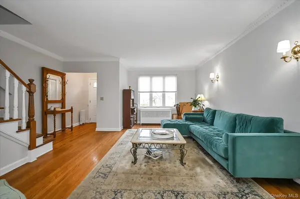 136-54 71st RD, Kew Garden Hills, NY 11367