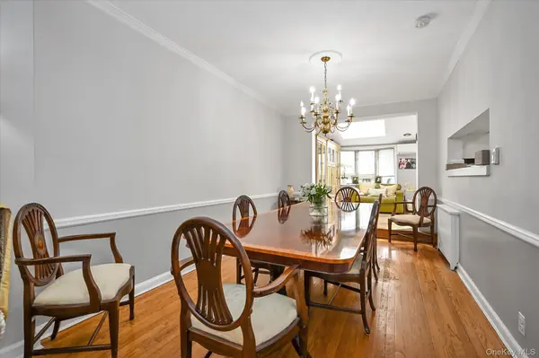 136-54 71st RD, Kew Garden Hills, NY 11367