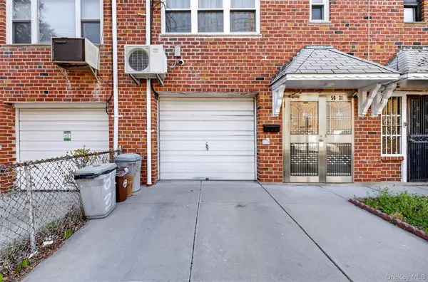 5031 68th ST, Woodside, NY 11377