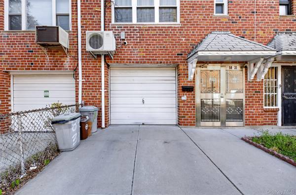 5031 68th ST, Woodside, NY 11377