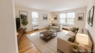 101 N Broadway #2B2, White Plains, NY 10603