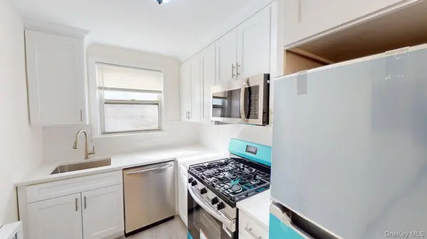 101 N Broadway #2B2, White Plains, NY 10603