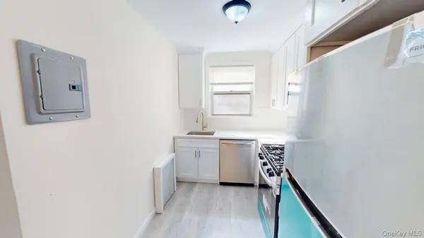 101 N Broadway #2B2, White Plains, NY 10603