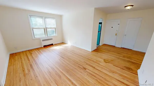 101 N Broadway #2B2, White Plains, NY 10603