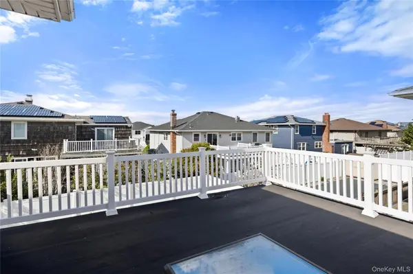 1340 Beech ST, Atlantic Beach, NY 11509