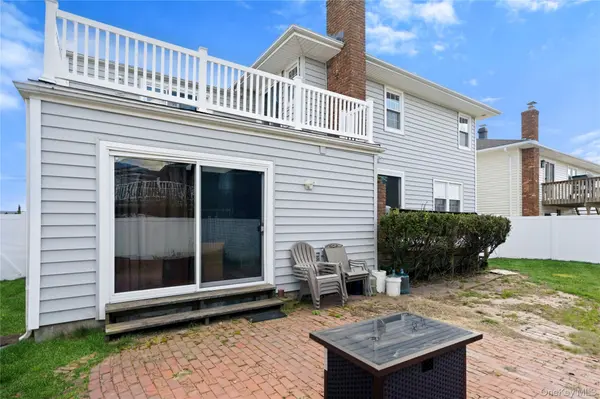 1340 Beech ST, Atlantic Beach, NY 11509