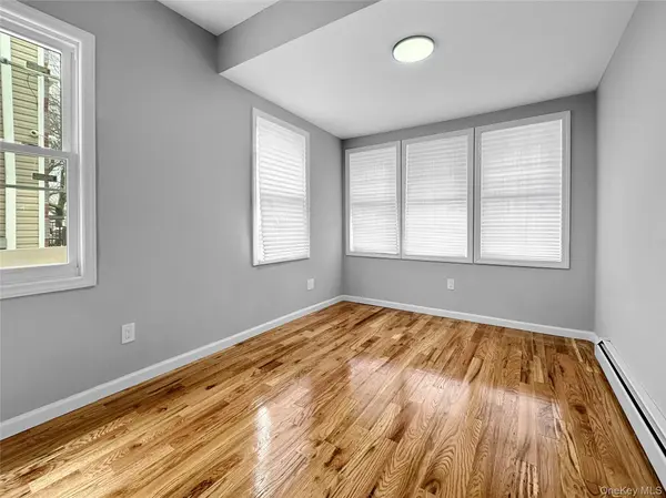 11037 172nd ST, Jamaica, NY 11433