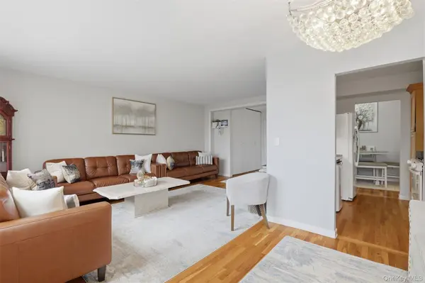 333 Bronx River RD #616, Yonkers, NY 10704