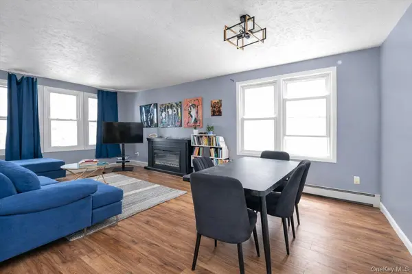 465 Beach 67th ST, Arverne, NY 11692