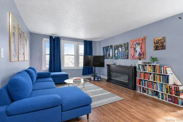 465 Beach 67th ST, Arverne, NY 11692