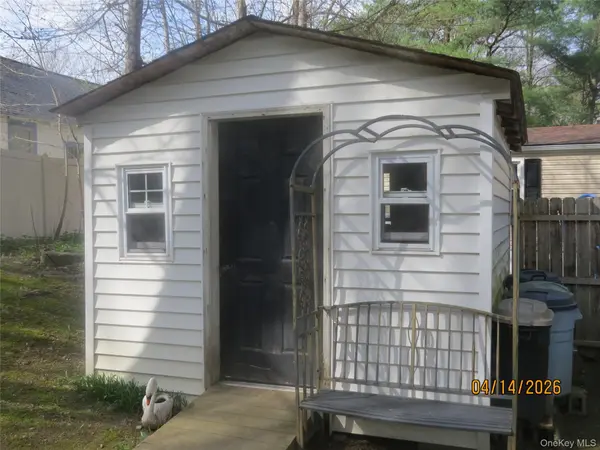 723 Beekman RD #41, Hopewell Junction, NY 12533