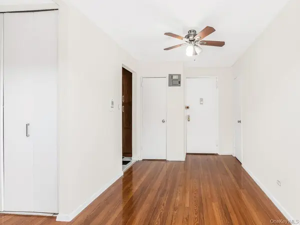 3363 Sedgwick AVE #2D, Bronx, NY 10463
