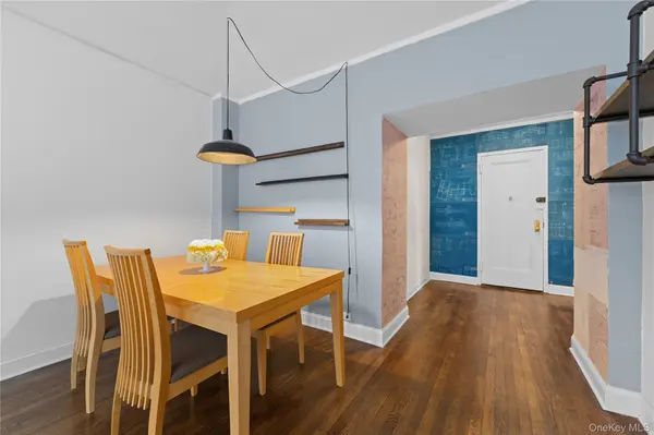 78-10 34th AVE #3B, Jackson Heights, NY 11372