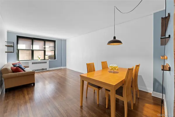 78-10 34th AVE #3B, Jackson Heights, NY 11372
