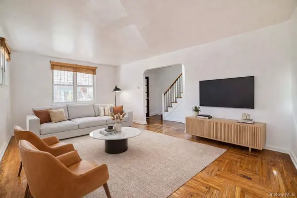 993 Duncan ST, Bronx, NY 10469