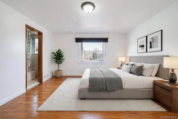 993 Duncan ST, Bronx, NY 10469