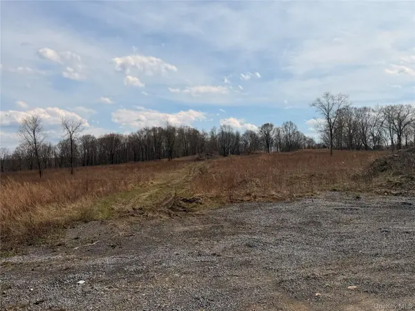 0 Route 55, Lagrangeville, NY 12540