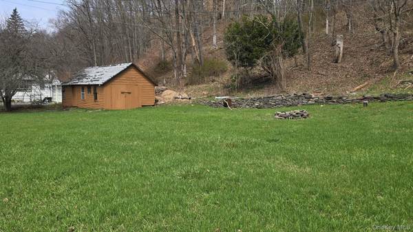 63 N Branch Callicoon Ctr RD, North Branch, NY 12766