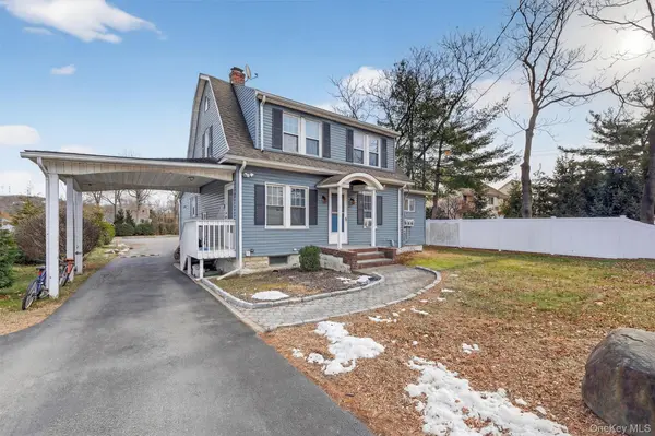 3426 Lexington AVE, Mohegan Lake, NY 10547