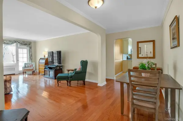 920 Pelhamdale AVE #A2H, Pelham, NY 10803