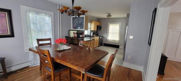 16 Grant ST, Liberty, NY 12754