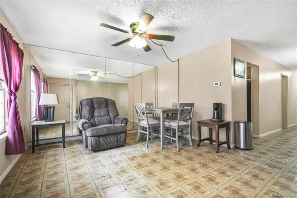2069 Seward AVE, Bronx, NY 10473