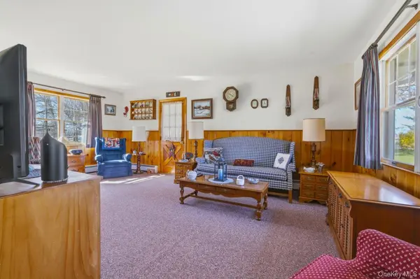 555 State Route 416, Montgomery, NY 12549