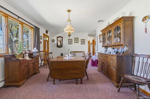 555 State Route 416, Montgomery, NY 12549