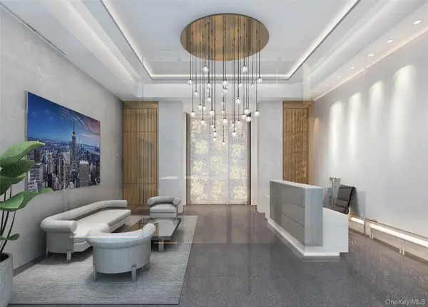 38-20 Parsons BLVD #514, Flushing, NY 11354