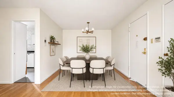 18-75 Corporal Kennedy ST #4A, Bayside, NY 11360