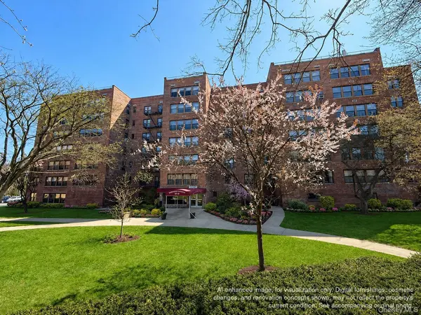 18-75 Corporal Kennedy ST #4A, Bayside, NY 11360
