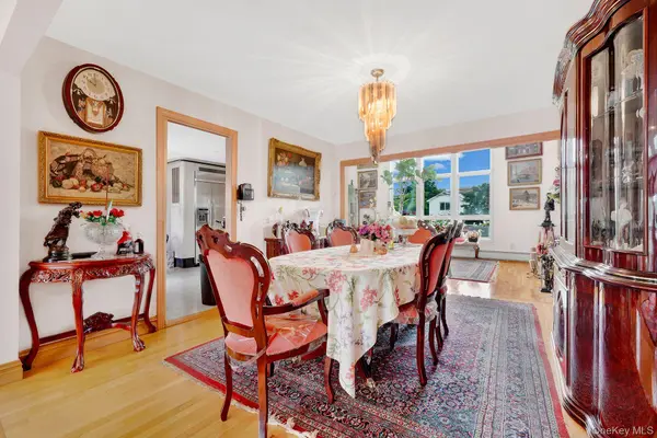 3420 Woodward ST, Oceanside, NY 11572