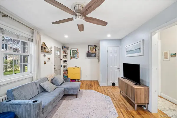 68-07 Springfield BLVD #68-07, Bayside, NY 11364