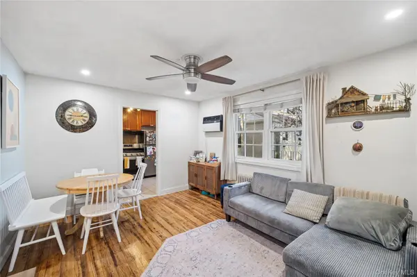 68-07 Springfield BLVD #68-07, Bayside, NY 11364