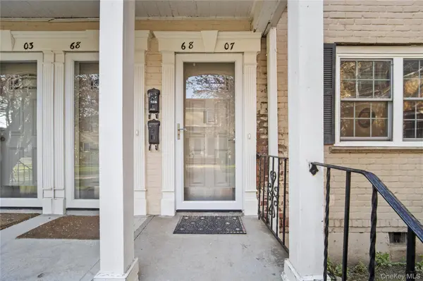 68-07 Springfield BLVD #68-07, Bayside, NY 11364