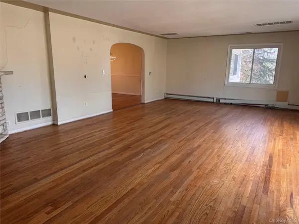 116 Williams AVE #101, Spring Valley, NY 10977