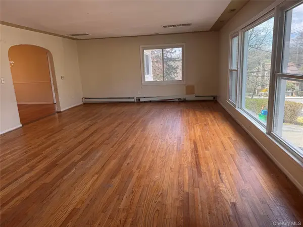 116 Williams AVE #101, Spring Valley, NY 10977