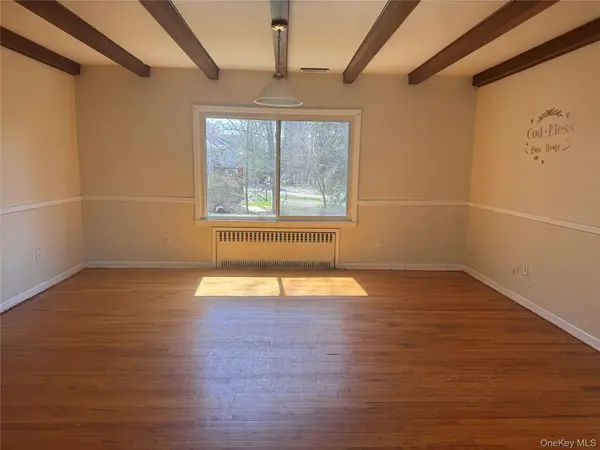 116 Williams AVE #101, Spring Valley, NY 10977
