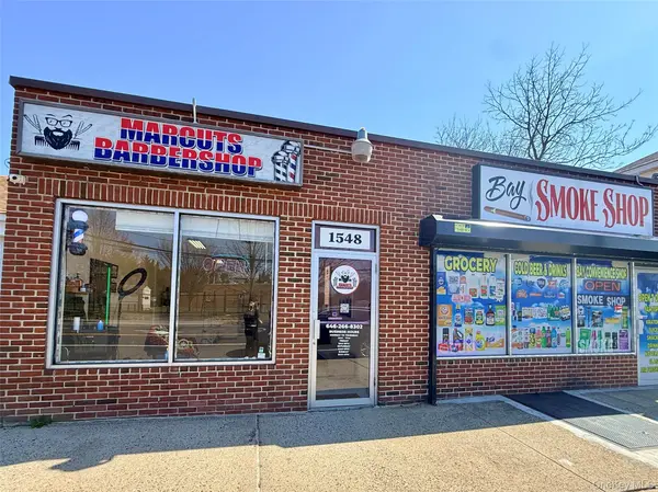 1548 Union BLVD, Bay Shore, NY 11706