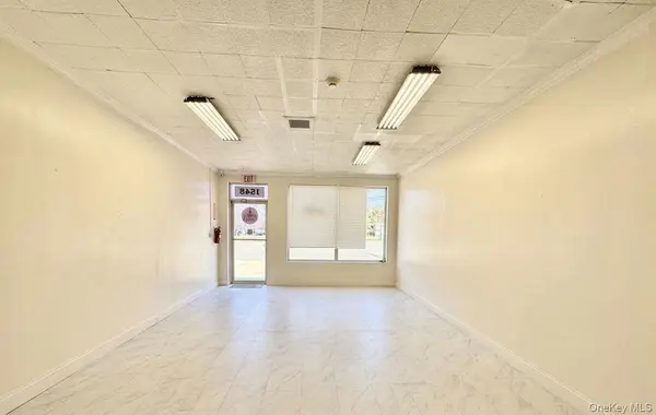 1548 Union BLVD, Bay Shore, NY 11706