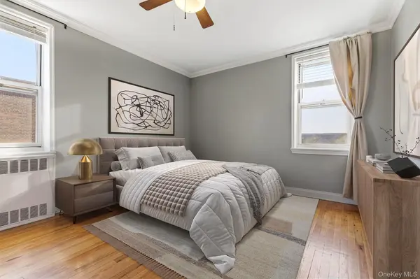 5621 Netherland AVE #6B, Bronx, NY 10471