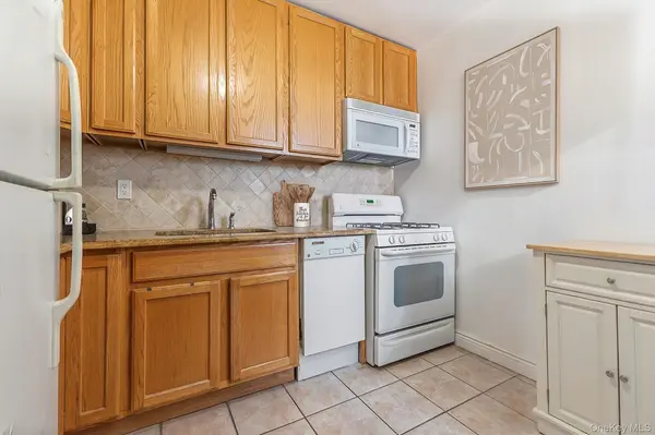 5621 Netherland AVE #6B, Bronx, NY 10471