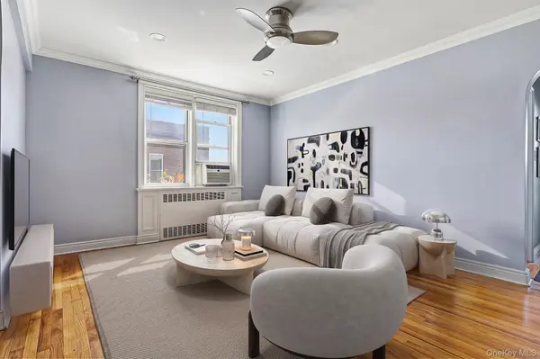5621 Netherland AVE #6B, Bronx, NY 10471