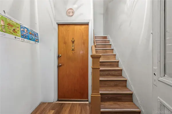 9310 92nd ST, Woodhaven, NY 11421